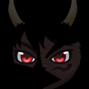 inferno_neteri