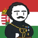 _donskoj_