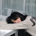 _donaaa