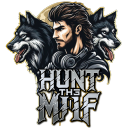 hunt_the_milf#9815's avatar