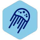 membrane7634