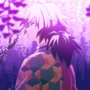 iiweimerii