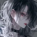 rei_53