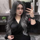 avatar ⟡ 𝙀𝙝 𝙃𝙤𝙣𝙚𝙮 ⟡