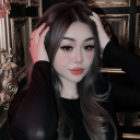 avatar ⟡ 𝙀𝙝 𝙃𝙤𝙣𝙚𝙮 ⟡