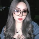 avatar ⟡ 𝙀𝙝 𝙃𝙤𝙣𝙚𝙮 ⟡