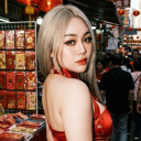 avatar ⟡ 𝙀𝙝 𝙃𝙤𝙣𝙚𝙮 ⟡