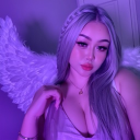 avatar ⟡ 𝙀𝙝 𝙃𝙤𝙣𝙚𝙮 ⟡