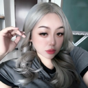 avatar ⟡ 𝙀𝙝 𝙃𝙤𝙣𝙚𝙮 ⟡