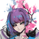 avatar Mizuki-MixOre