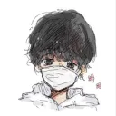 chocova58