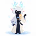 chocova58