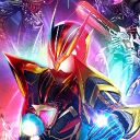 avatar Henz