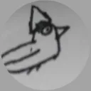 peshothebanana's Avatar