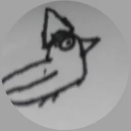 peshothebanana's Avatar