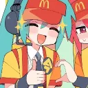 peshothebanana's Avatar