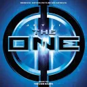 theone01706