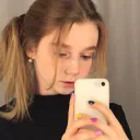 patsoha.