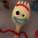 fork03353