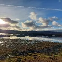 jackbrownstonehaven