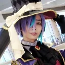 reikaname_