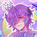 reikaname