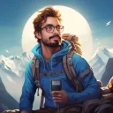 amir_a14