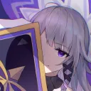 mofumofufumo