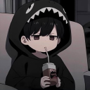 soyoyot's avatar