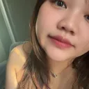 kikiss.