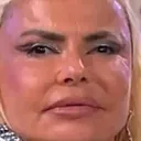 zonuum