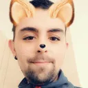 tg_thatguy