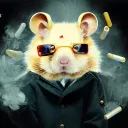 hams80