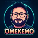 omekemo.