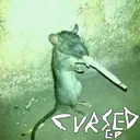 ratwiddaweed