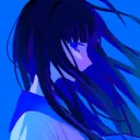 silemon_0217