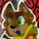 Discord Avatar