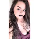 rosesoverrated