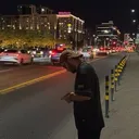 josephcsgo