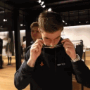 josephcsgo