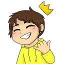 notsoroyalking
