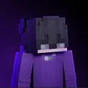g._r