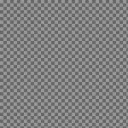 jeckichan8909