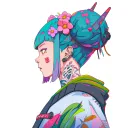 aratama