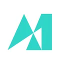 aratama