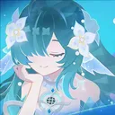 velyrasha