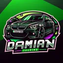 _damian1304