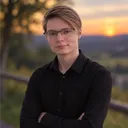 _damian1304