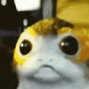 heroslink