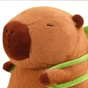 tonnampakee